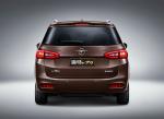 Haima V70 2016 года
